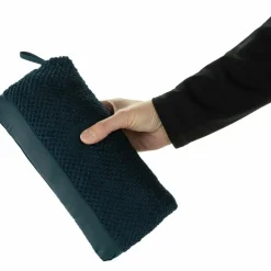 Herren Fjällräven Outdoorjacken^KEB THERMAL WIND JACKET M Herren - Windbreaker