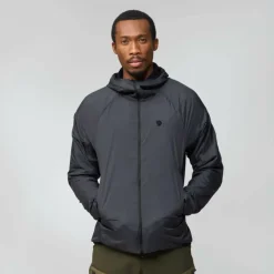 Herren Fjällräven Outdoorjacken^KEB THERMAL WIND JACKET M Herren - Windbreaker