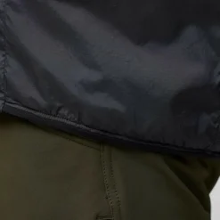 Herren Fjällräven Outdoorjacken^KEB THERMAL WIND JACKET M Herren - Windbreaker