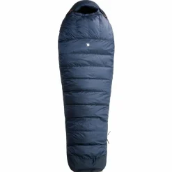 Discount KEB THREE SEASONS LONG - Daunenschlafsack Daunenschlafsäcke|3-Jahreszeiten-Schlafsäcke