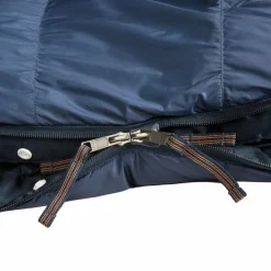 Discount KEB THREE SEASONS LONG - Daunenschlafsack Daunenschlafsäcke|3-Jahreszeiten-Schlafsäcke