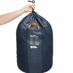 Discount KEB THREE SEASONS LONG - Daunenschlafsack Daunenschlafsäcke|3-Jahreszeiten-Schlafsäcke