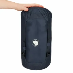 Fjällräven Daunenschlafsäcke|3-Jahreszeiten-Schlafsäcke^KEB THREE SEASONS REGULAR - Daunenschlafsack