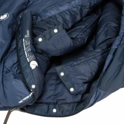 Fjällräven Daunenschlafsäcke|3-Jahreszeiten-Schlafsäcke^KEB THREE SEASONS REGULAR - Daunenschlafsack