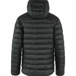 Outlet KEB TOURING DOWN JACKET M Herren - Daunenjacke Herren Outdoorjacken