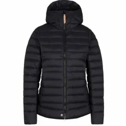 Damen Fjällräven Outdoorjacken^KEB TOURING DOWN JACKET W Damen - Daunenjacke
