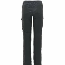 Damen Fjällräven Outdoorhosen^KEB TOURING PADDED TROUSERS W Damen - Thermohose