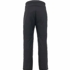 Herren Fjällräven Outdoorhosen^KEB TOURING PADDED TROUSERS M Herren - Thermohose