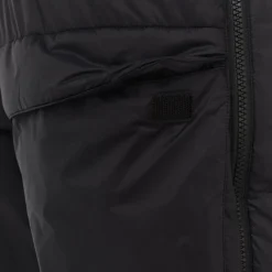 Herren Fjällräven Outdoorhosen^KEB TOURING PADDED TROUSERS M Herren - Thermohose