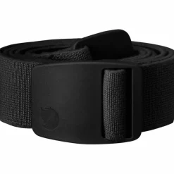 Damen Fjällräven Accessoires|Accessoires^KEB TREKKING BELT Unisex - Gürtel