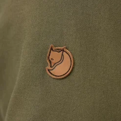 Herren Fjällräven Hemden^KEB TREKKING SHIRT LS M Herren - Outdoor Hemd