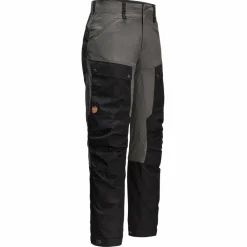 Sale KEB TROUSERS M Herren - Trekkinghose Herren Outdoorhosen