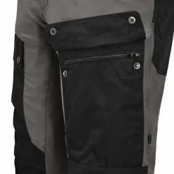 Sale KEB TROUSERS M Herren - Trekkinghose Herren Outdoorhosen