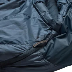 Clearance KEB TWO SEASONS LONG - Daunenschlafsack Daunenschlafsäcke|3-Jahreszeiten-Schlafsäcke