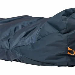 Clearance KEB TWO SEASONS LONG - Daunenschlafsack Daunenschlafsäcke|3-Jahreszeiten-Schlafsäcke