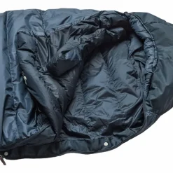 Clearance KEB TWO SEASONS LONG - Daunenschlafsack Daunenschlafsäcke|3-Jahreszeiten-Schlafsäcke