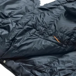 Clearance KEB TWO SEASONS LONG - Daunenschlafsack Daunenschlafsäcke|3-Jahreszeiten-Schlafsäcke