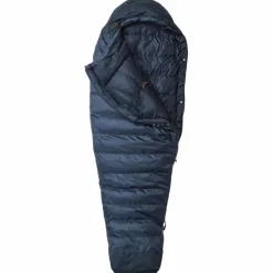 Sale KEB TWO SEASONS W Damen - Daunenschlafsack Daunenschlafsäcke|3-Jahreszeiten-Schlafsäcke