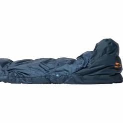 Sale KEB TWO SEASONS W Damen - Daunenschlafsack Daunenschlafsäcke|3-Jahreszeiten-Schlafsäcke