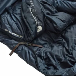 Sale KEB TWO SEASONS W Damen - Daunenschlafsack Daunenschlafsäcke|3-Jahreszeiten-Schlafsäcke
