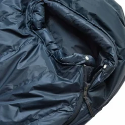 Fjällräven Daunenschlafsäcke|3-Jahreszeiten-Schlafsäcke^KEB TWO SEASONS REGULAR Unisex - Daunenschlafsack