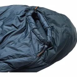 Fjällräven Daunenschlafsäcke|3-Jahreszeiten-Schlafsäcke^KEB TWO SEASONS REGULAR Unisex - Daunenschlafsack