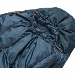Fjällräven Daunenschlafsäcke|3-Jahreszeiten-Schlafsäcke^KEB TWO SEASONS REGULAR Unisex - Daunenschlafsack