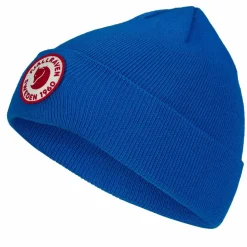 Kinder Fjällräven Accessoires Für Kinder^KIDS 1960 LOGO HAT Kinder - Mütze
