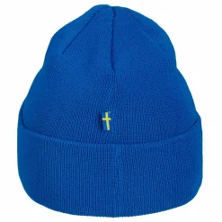 Kinder Fjällräven Accessoires Für Kinder^KIDS 1960 LOGO HAT Kinder - Mütze