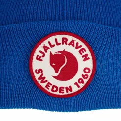 Kinder Fjällräven Accessoires Für Kinder^KIDS 1960 LOGO HAT Kinder - Mütze