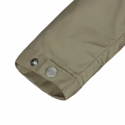 Kinder Fjällräven Kinderjacken^KIDS LAND JACKET Kinder - Übergangsjacke