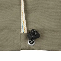 Kinder Fjällräven Kinderjacken^KIDS LAND JACKET Kinder - Übergangsjacke