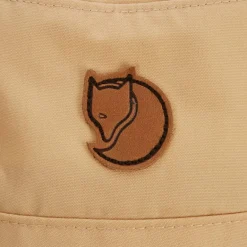 Damen Fjällräven Accessoires|Accessoires^KIRUNA HAT Unisex - Hut