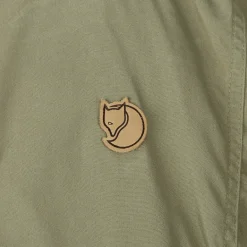 Outlet KIRUNA PADDED PARKA W Damen - Übergangsjacke Damen Outdoorjacken