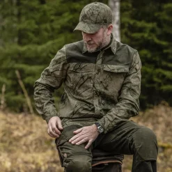 Fjällräven Reisezubehör^KNEEPADS Unisex - Knieschoner