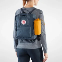 Fjällräven Rucksackzubehör Und Ersatzteile^KÅNKEN BOTTLE POCKET Unisex - Rucksack-Zubehör