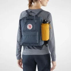 Fjällräven Rucksackzubehör Und Ersatzteile^KÅNKEN BOTTLE POCKET Unisex - Rucksack-Zubehör