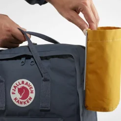 Fjällräven Rucksackzubehör Und Ersatzteile^KÅNKEN BOTTLE POCKET Unisex - Rucksack-Zubehör