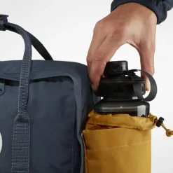 Fjällräven Rucksackzubehör Und Ersatzteile^KÅNKEN BOTTLE POCKET Unisex - Rucksack-Zubehör