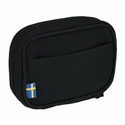 Clearance KÅNKEN CARD WALLET - Portmonee Portemonnaies Und Wertsachenverwahrung