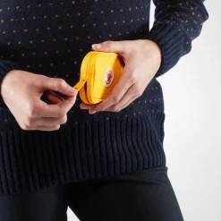 Clearance KÅNKEN CARD WALLET - Portmonee Portemonnaies Und Wertsachenverwahrung