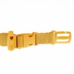 Discount KÅNKEN CHEST STRAP Unisex - Rucksack-Zubehör Rucksackzubehör Und Ersatzteile