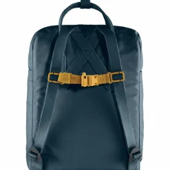 Discount KÅNKEN CHEST STRAP Unisex - Rucksack-Zubehör Rucksackzubehör Und Ersatzteile