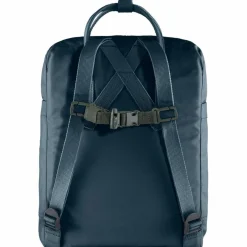 Discount KÅNKEN CHEST STRAP Unisex - Rucksack-Zubehör Rucksackzubehör Und Ersatzteile