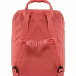 Discount KÅNKEN CHEST STRAP Unisex - Rucksack-Zubehör Rucksackzubehör Und Ersatzteile