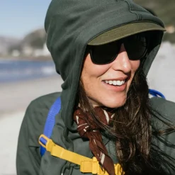 Discount KÅNKEN CHEST STRAP Unisex - Rucksack-Zubehör Rucksackzubehör Und Ersatzteile