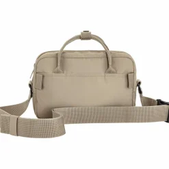 Discount KÅNKEN CROSSBODY Unisex - Umhängetasche Bauchtaschen|Umhängetaschen