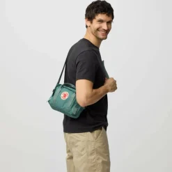 Discount KÅNKEN CROSSBODY Unisex - Umhängetasche Bauchtaschen|Umhängetaschen