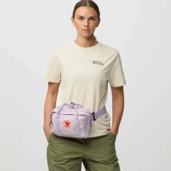 Discount KÅNKEN CROSSBODY Unisex - Umhängetasche Bauchtaschen|Umhängetaschen