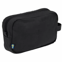 Hot KÅNKEN GEAR BAG Unisex - Packbeutel Sack Und Pack